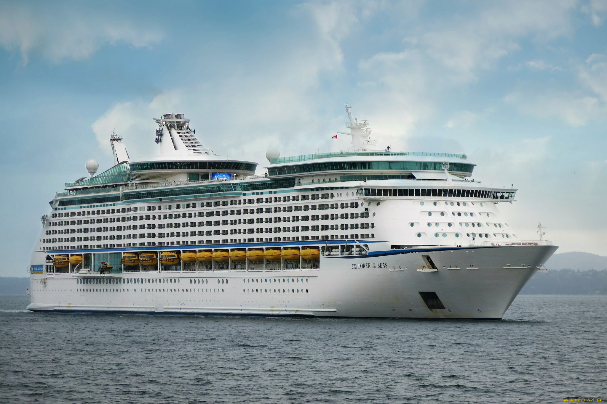 explorer of the seas, , , , 